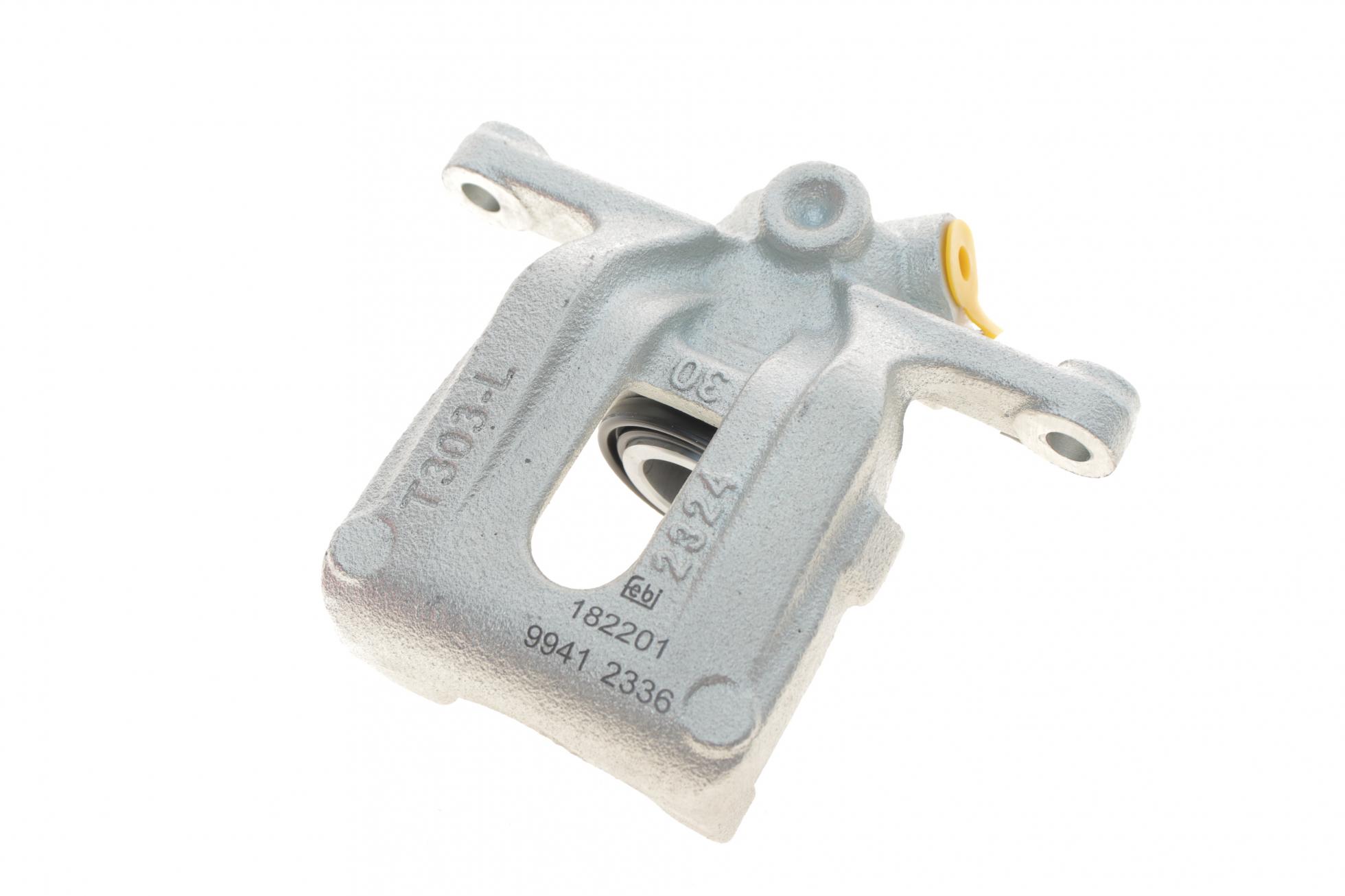 182201 FEBI BILSTEIN